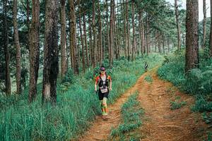 BIB: 
                            <button type="button" onclick="openModal(25664017)" class="btn btn-primary btn-sm float-right btn-popup" data-toggle="modal" data-target=".modal-high-quality">
                        <i class="fas fa-shopping-cart"></i> Add to Cart
                    </button>
                                            <button type="button" onclick="isThisMe(25664017, true)" class="btn btn-success btn-sm float-right btn-popup btn-isme hidden" data-toggle="tooltip" data-placement="bottom" title="นี่คือรูปของคุณใช่ไหม คลิกที่นี่เพื่อเอาเข้าอัลบั้ม">
                        <i class="fas fa-plus"></i> Add to album
                    </button>
                    <button type="button" onclick="isThisMe(25664017, false)" class="btn btn-warning btn-sm float-right btn-popup btn-isnotme hidden">
                        <i class="fas fa-ban"></i> Remove from album
                    </button>